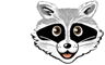 [MINIX 3 right logo]